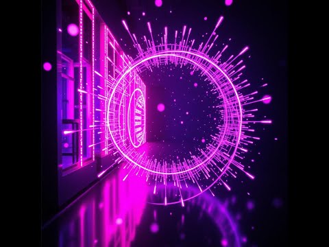 Zak Vortex - City Nights Anniversary Edition - The Ending