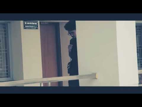 এক গুচ্ছ কদম হাতে || Ek guccho kodom hate || Bangla new song|| full song ||