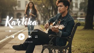 Download lagu Achmad Albar feat Gito Rollies - Kartika ( Cover ) #achmadalbar #gitorollies #coverai mp3 Download lagu Achmad Albar feat Gito Rollies - Kartika ( Cover ) #achmadalbar #gitorollies #coverai mp3