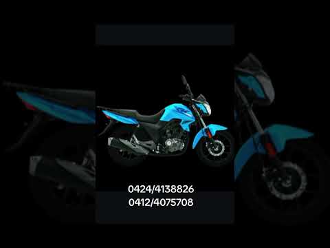 Suscríbete escríbeme si eres de Carabobo , Aragua , Guárico , Miranda , Caracas , Falcon , Cojedes