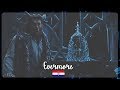 Beauty And The Beast 2017 Evermore Croatian S T