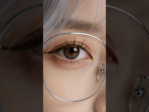 Jaci 제이시 - 프로필 촬영 현장