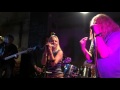 Letz Zep ft. Olly ( Olly de Quartz) -Whole Lotta Love ...