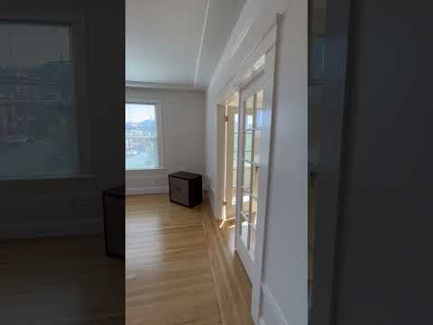 PM0185 - Video 2 of 2