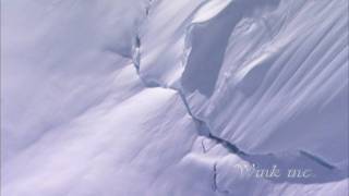 Avalanche: eXtreme ski & snowboard in HD