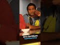 Yaele Yaele Dosthu Da Friendship Whatsapp Status Endrendrum Punnagai TamizhanQuotes