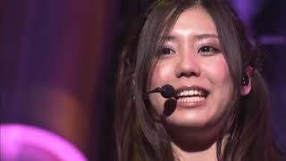 Scandal Satisfaction Live