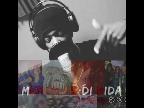 503Familia - Fucking Rotina Part 1