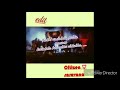 Aathi Vadaiela Patta Maram Sema Qute Songs