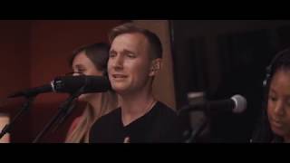 Mighty God - Deitrick Haddon (cover) #worship