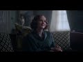 Peaky Blinders Season 6 Episode 3 Hindi Dubbed Official 2025