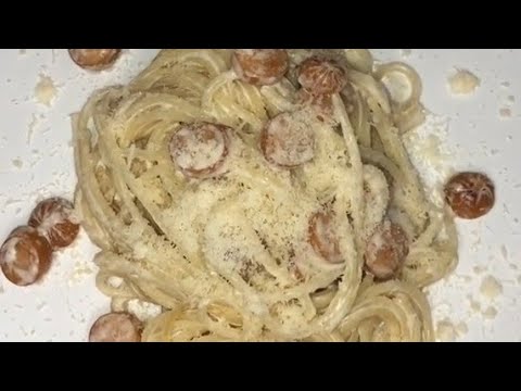 Video thumbnail: Pana Per Embelsira - Receta Baze