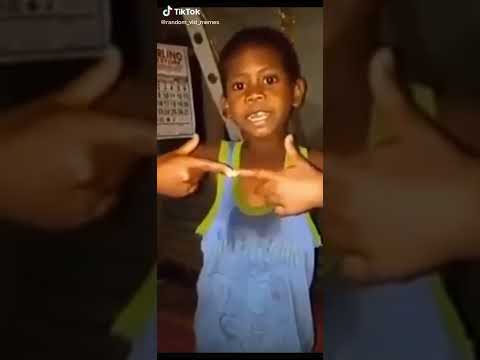 SORRY NA, UWU #uwu #sorryna #uwumemes #meme #uwumeme #memes #funnymemes