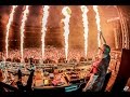 DJ SNAKE - Live @ HARD SUMMER DAY 2015 ...