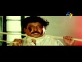 Suman Fight Scene One Man Army Suman Kasturi ETV Cinema
