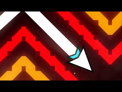 The Nine Circles Epidemic