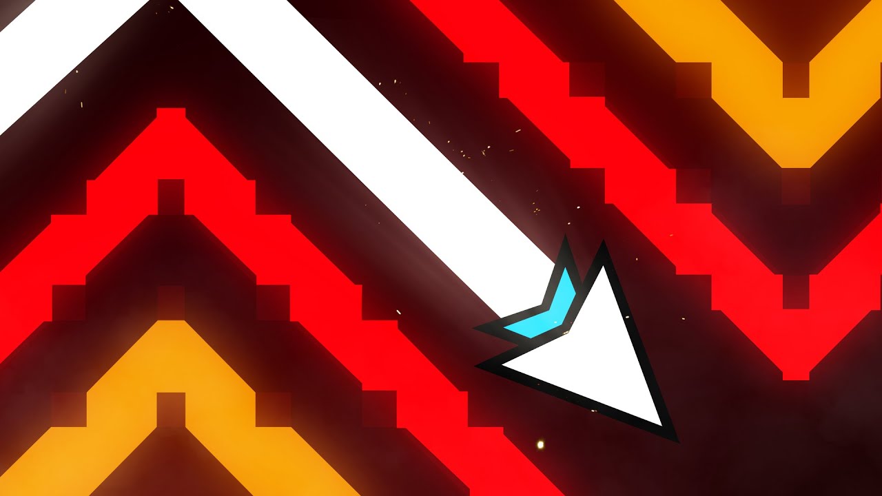 The Nine Circles Epidemic