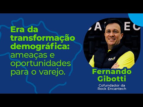 Thumbnail do vídeo