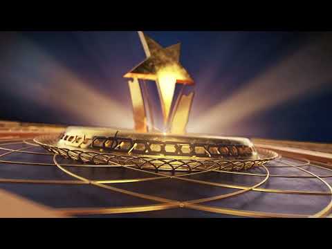 Voizmed Pharma Award Night 2025 | Celebration of Excellence & Team Spirit