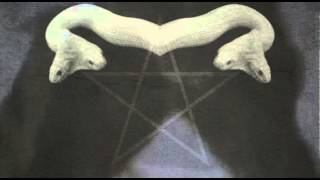 Owl Vision - All Black Everything (SINS Pentagram Remix)