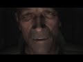 The First Meets The Last - (Vocals only: see credits)