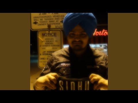 G Wagon (Full Audio) — watch video