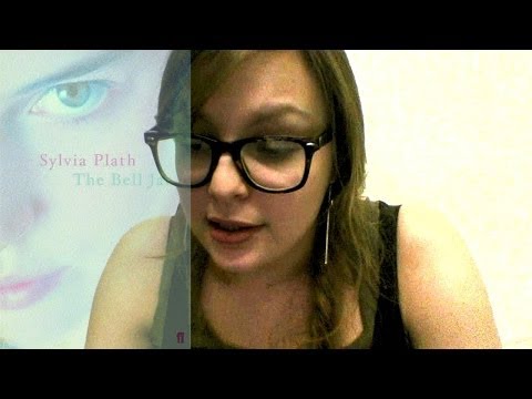 video thumnail