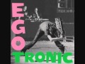 Egotronic - Der Weg zu zweit (Grauzone Cover ...
