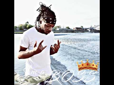 I Can Do better - J Boogie ft. CMore (Lets Get it)