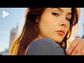 Costa Mee - Dream Girl (Original Mix)