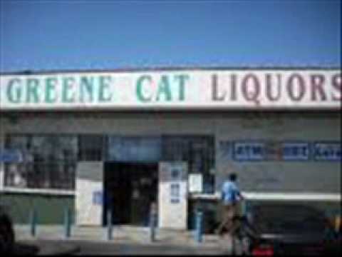 Reggie PUSH ft King Triv, Mack G Ziss "SOUTHEAST"