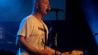 If We Never Meet Again - TC &amp; YR - Nov 6, 2010 #11