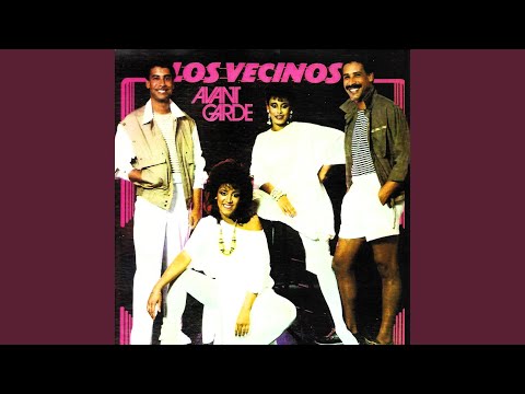 Lo Mio Es Mio / Amanecemos Parrandeando