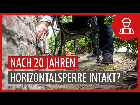 Isotec Erfahrungen Elegant Mit With Free Zum Isotec Erfahrungen Kosten Vergleich With