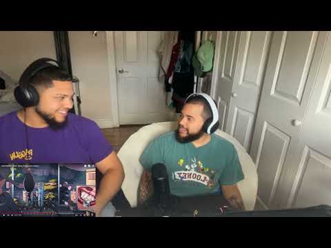 Cafe Malibú - Sech, Mora, Saiko (Lyric Video) REACTION