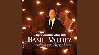 Dahil Sa Isang Bulaklak Music Video
