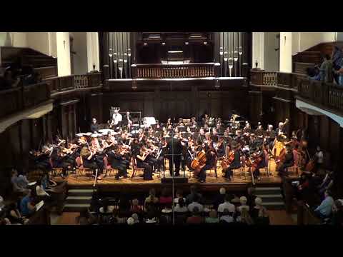 Music from Frozen by Kristen Anderson-Lopez, Robert Lopez