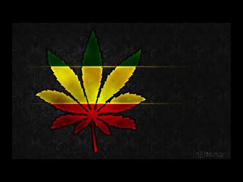 Overproof Soundsystem Ft  Chesire Cat - The Erb