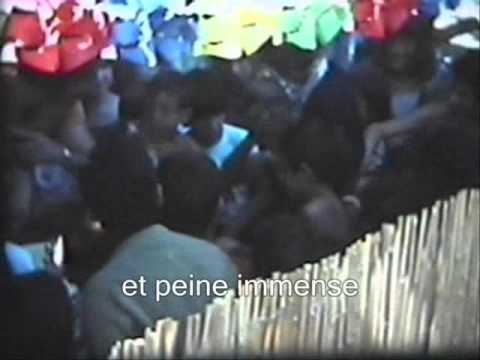 I surghjenti ricordu