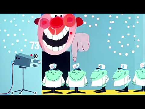 Happy Betty's Plan in Supervips