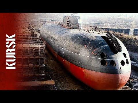 Waterline Stories and 2 more