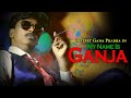 Awareness Gana Song Tamil Ll Chetpet Gana Prabha Song LlGana Prabha Songs