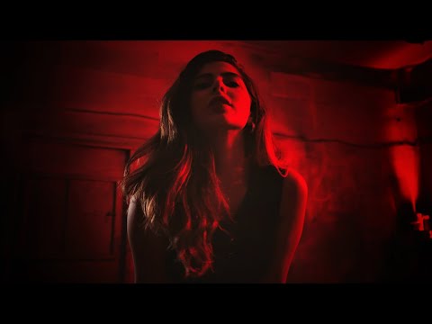 Anthony Samarany and Nizar Zgheib