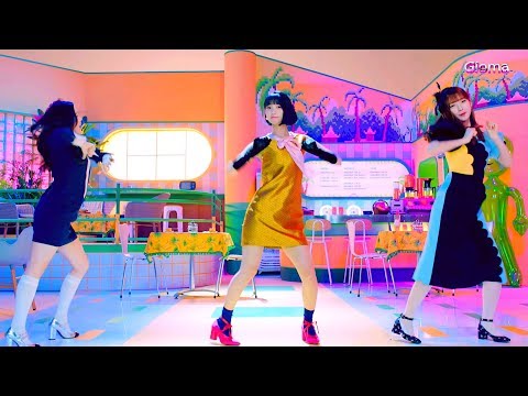 ❥ DISCO Is Back 2019  - DJ Kramnik #KPopVideoMiX