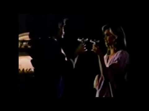 XANADU   PROMO  WTVD CBS 24 MARCH 1984