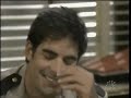 Passions Episode 1815 August 31st 2006