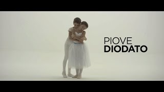DIODATO - Piove