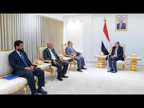 Yemeni Windows Media