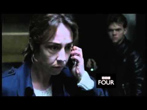 afbeelding The Killing Season 3 Trailer - BBC - http://film-book.com