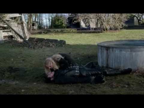 OUAT - 3x20 'Killian, come back to me' [Emma, Hook, Zelena & Rumple]